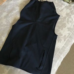 Nike Therma Fit Vest
