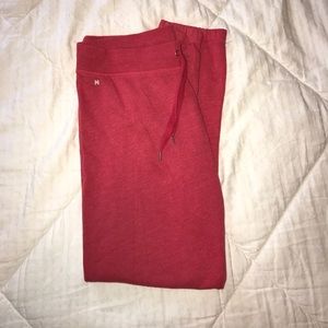 Victoria’s Secret super soft small Victoria’s Secret super soft small