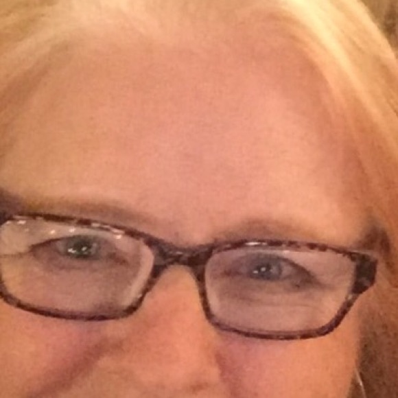 Meet your Posher, Mary - Picture 1 of 1