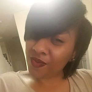 Meet your Posher, Kamiera