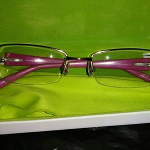 Lacoste Prescription Glasses Lacoste Prescription Glasses