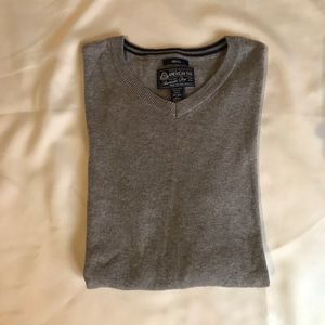 Men's American Rag Sweater