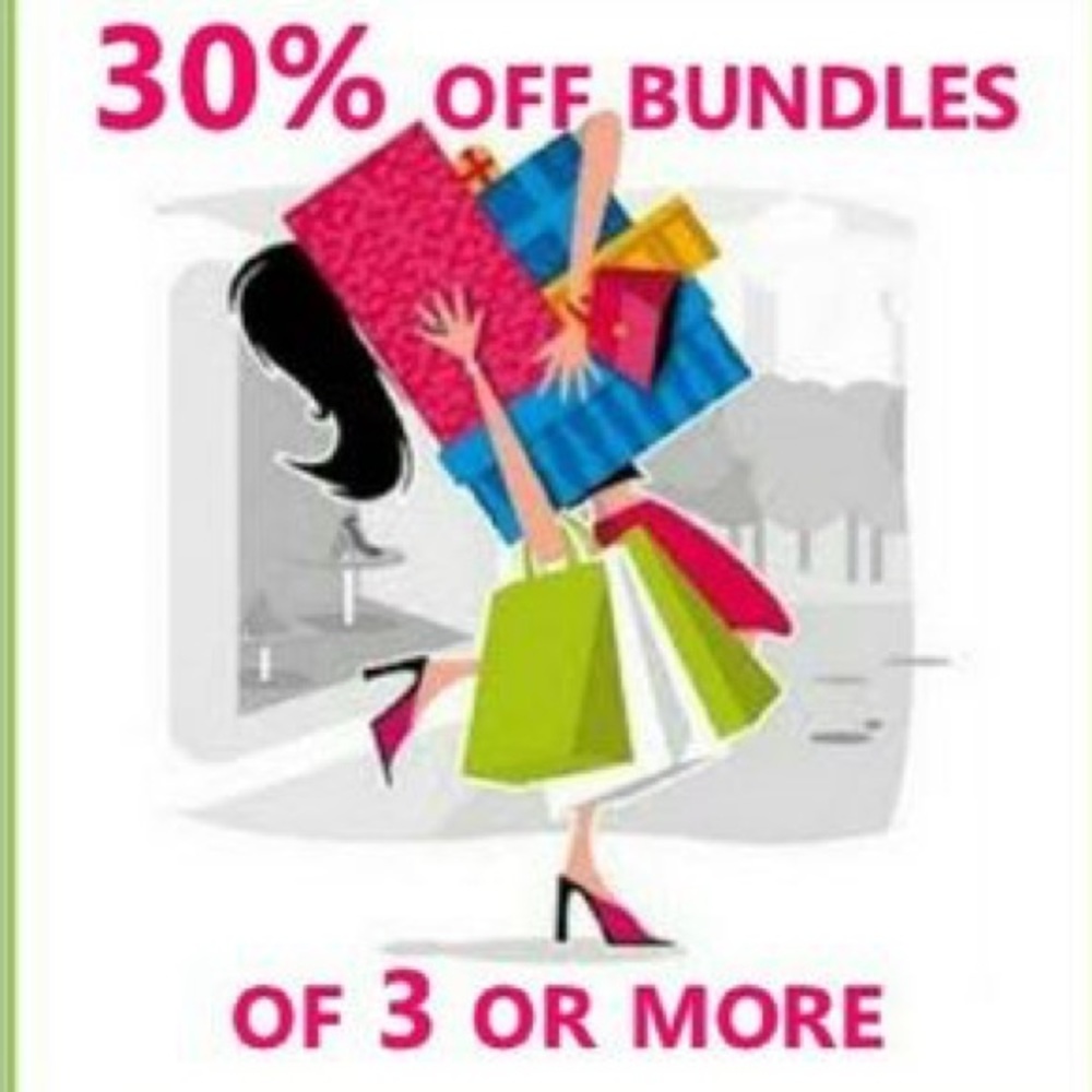 All sneakers not available for discount.