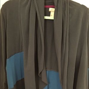 Matilda Jane Cardigan