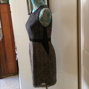 Classy! Forever 21 dress Classy! Forever 21 dress