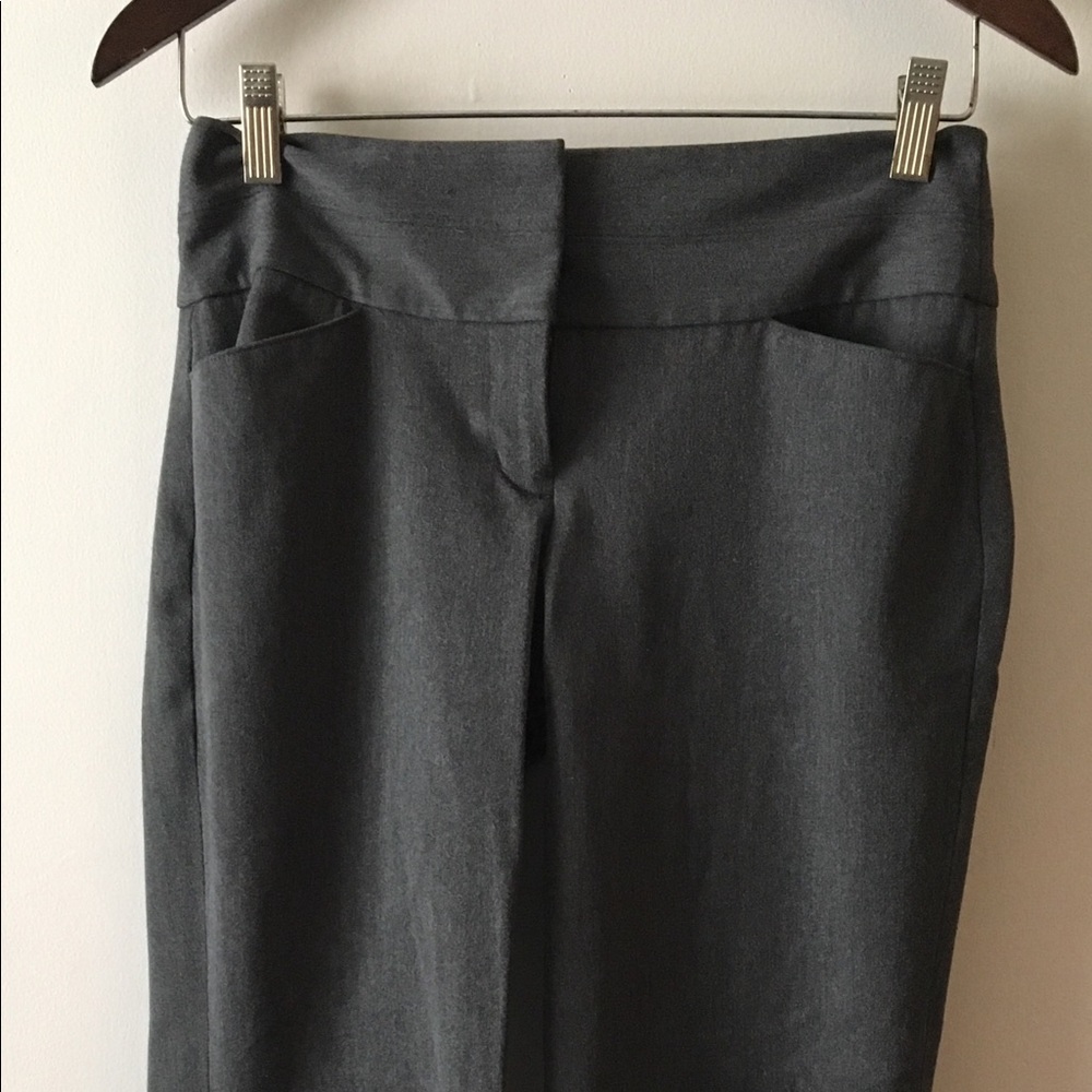 Women’s Slacks - image 1