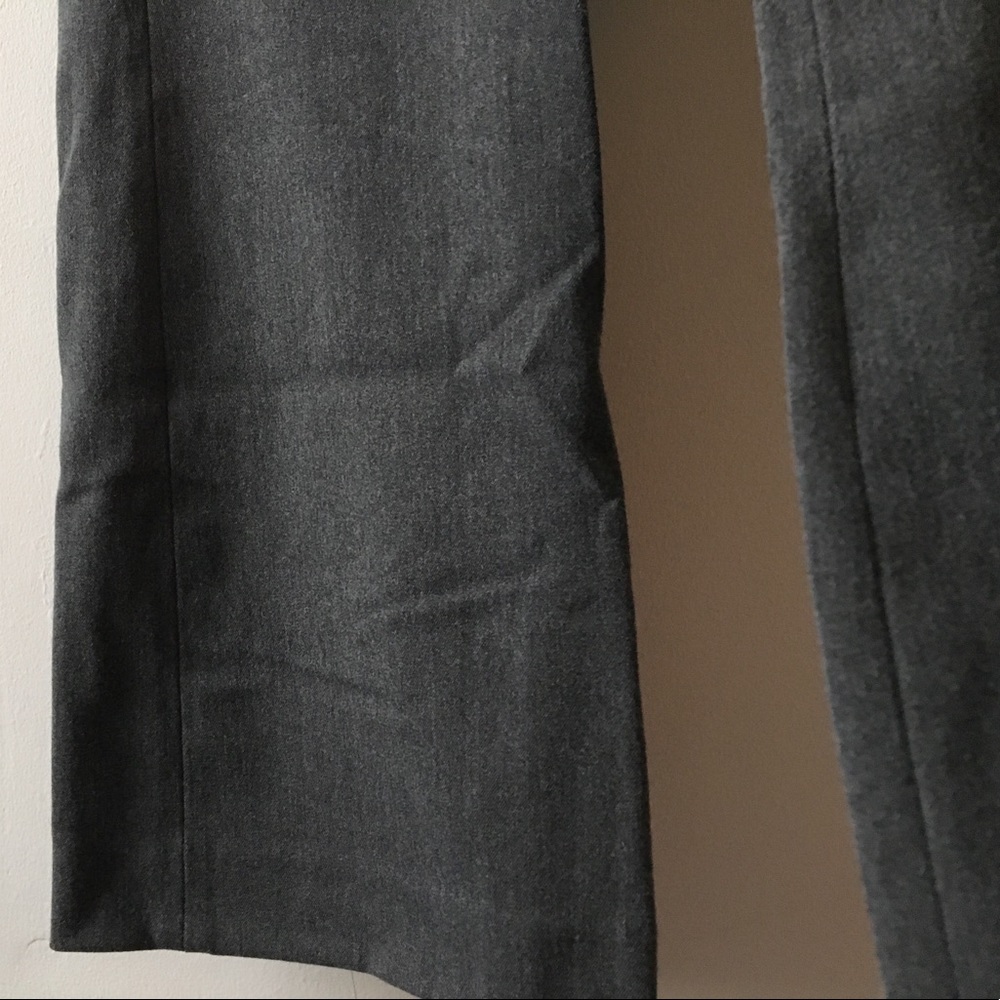 Women’s Slacks - image 2