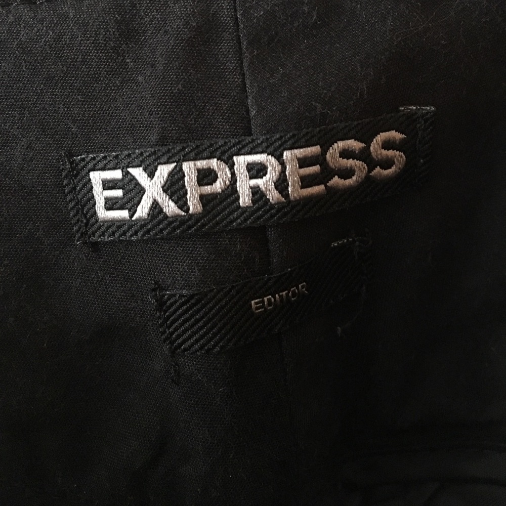 Women’s Slacks - image 3