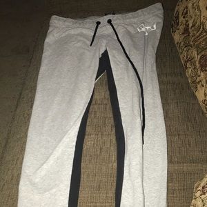 VICTORIA SECRET PINK Sweats