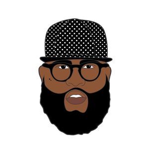 Meet your Posher, Cris