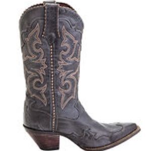 ⬇️FINAL⬇️💕DURANGO COWBOY BOOTS🎀