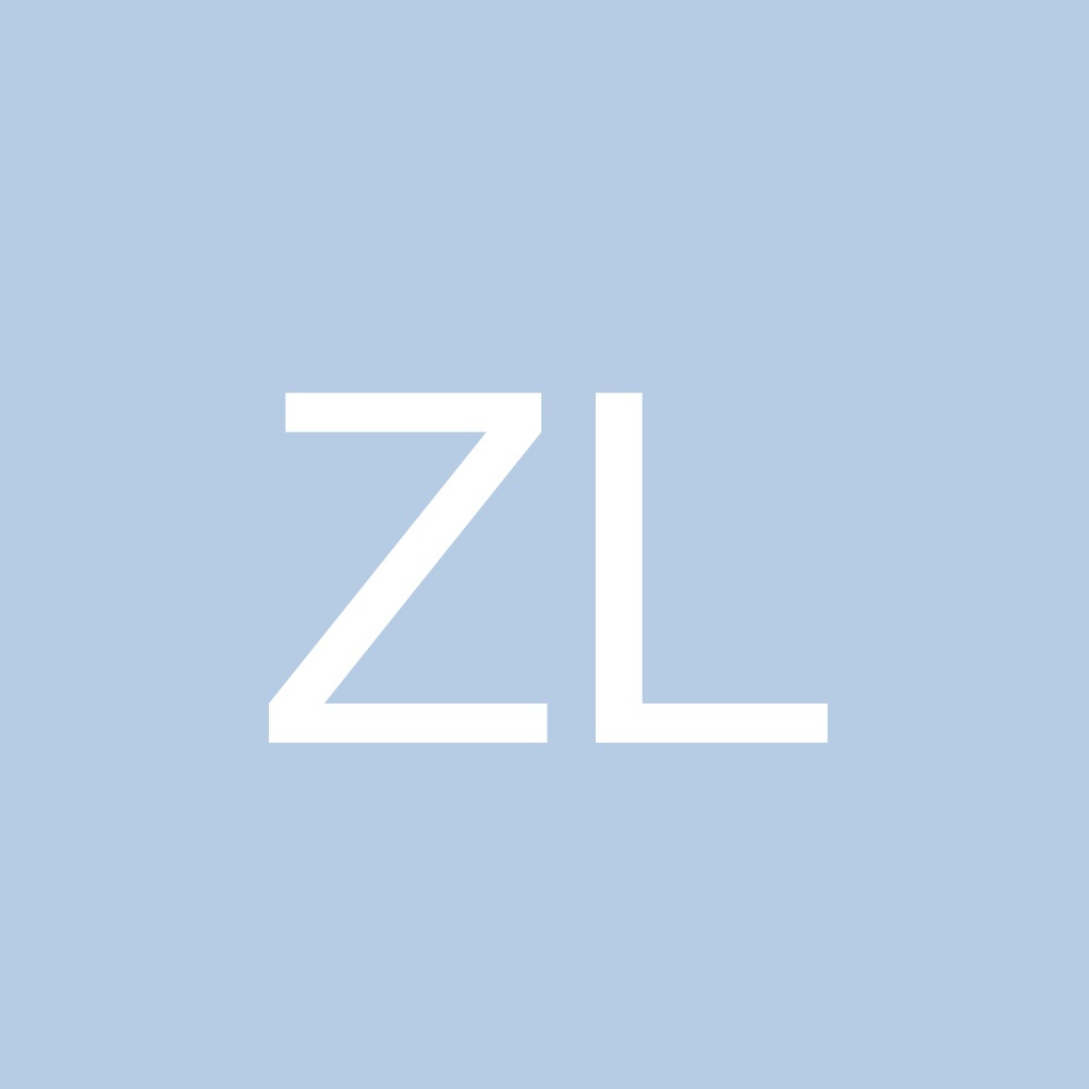 Meet your Posher, Zlol
