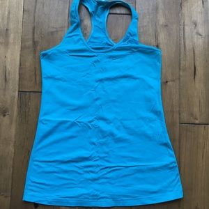 Kirkland Workout Tank