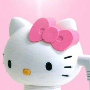 Meet your Posher, Veronica