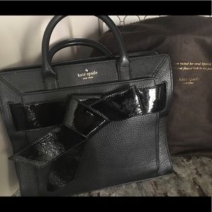 Kate Spade handbag