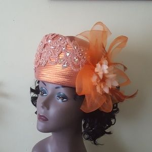 Church hat Church hat