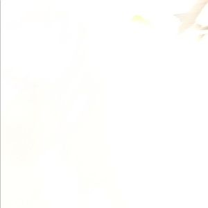 Meet your Posher, Jackelyn