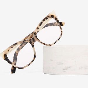 Pared Cat and Mouse eyeglasses Pared Cat and Mouse eyeglasses