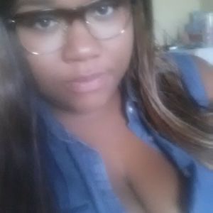 Meet your Posher, Miranda