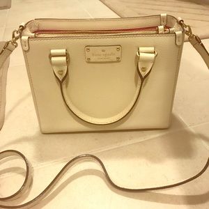 Kate Spade bag