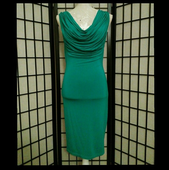 XSOLDX SORRY, THIS ITEM IS NO LONGER AVAILABLE - Picture 2 of 3