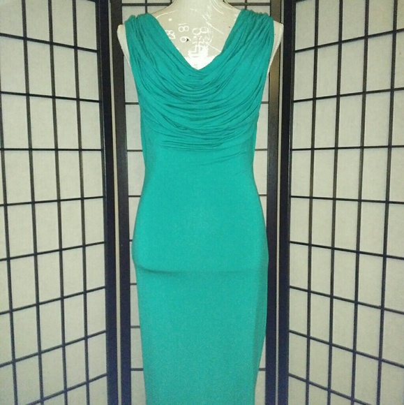 XSOLDX SORRY, THIS ITEM IS NO LONGER AVAILABLE - Picture 3 of 3