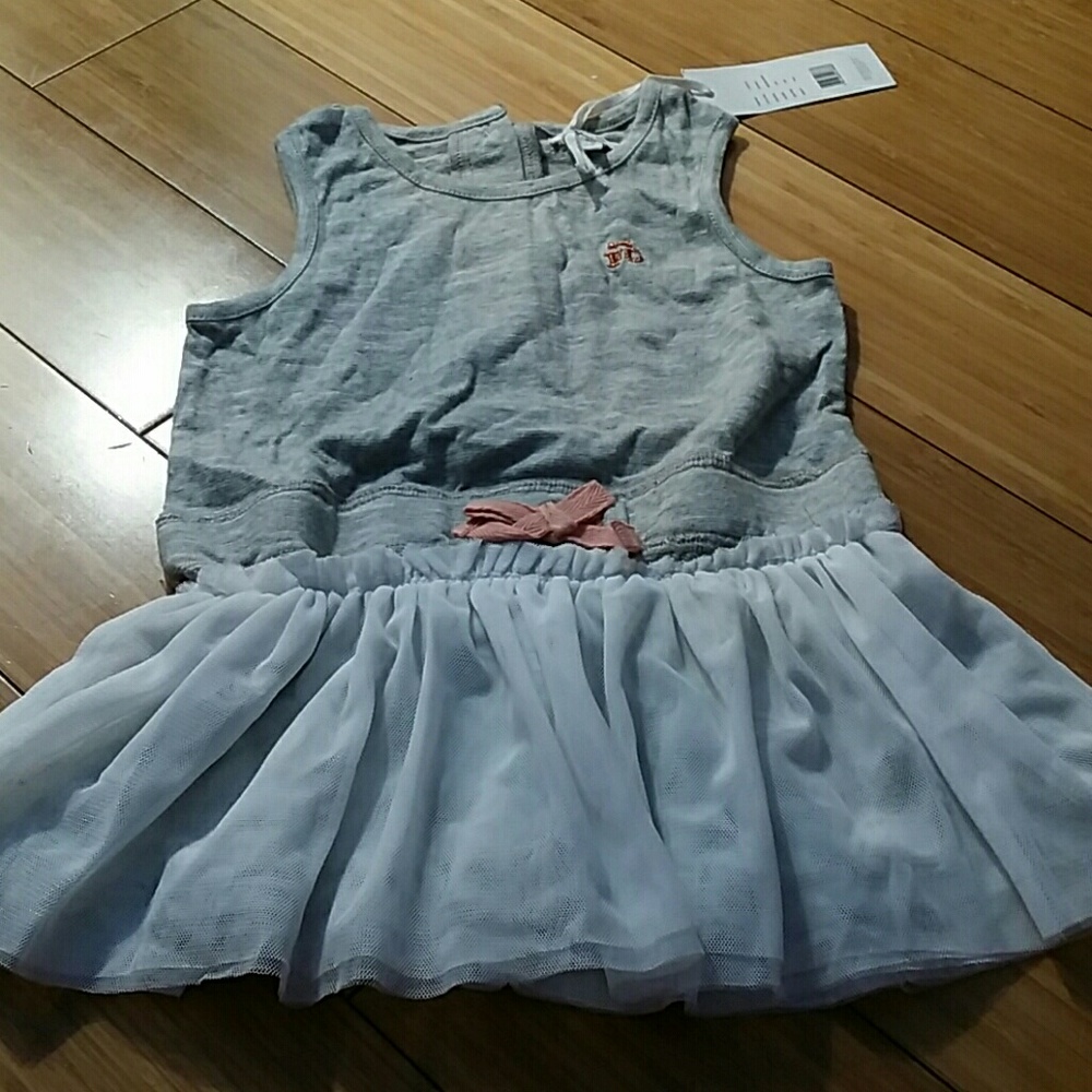 Frech connection dress