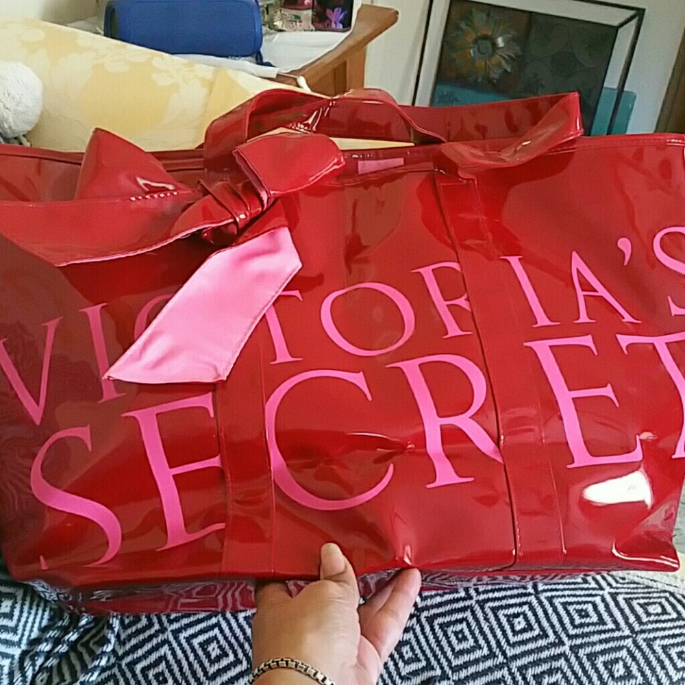 Victoria's secret