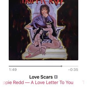 Meet your Posher, Steven