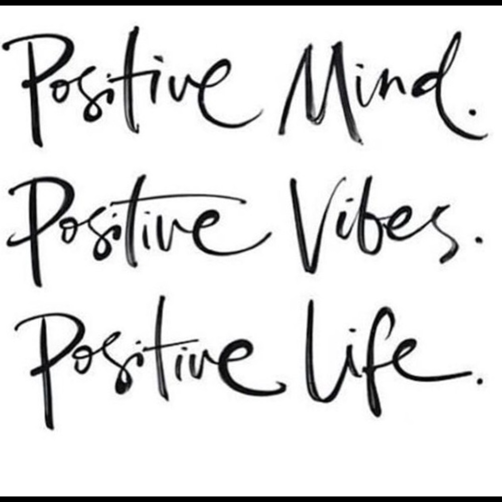 Meet your Posher, Oz
