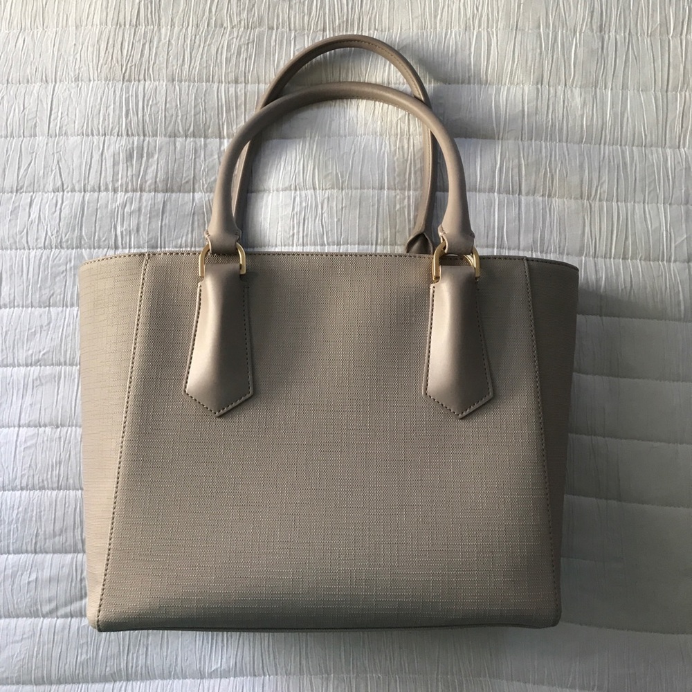 Midi Dagne Dover Tote
