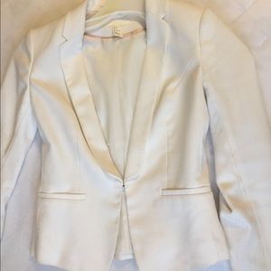 Women’s blazer