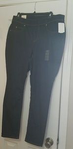 New with Tags Vince Camuto Jeggins