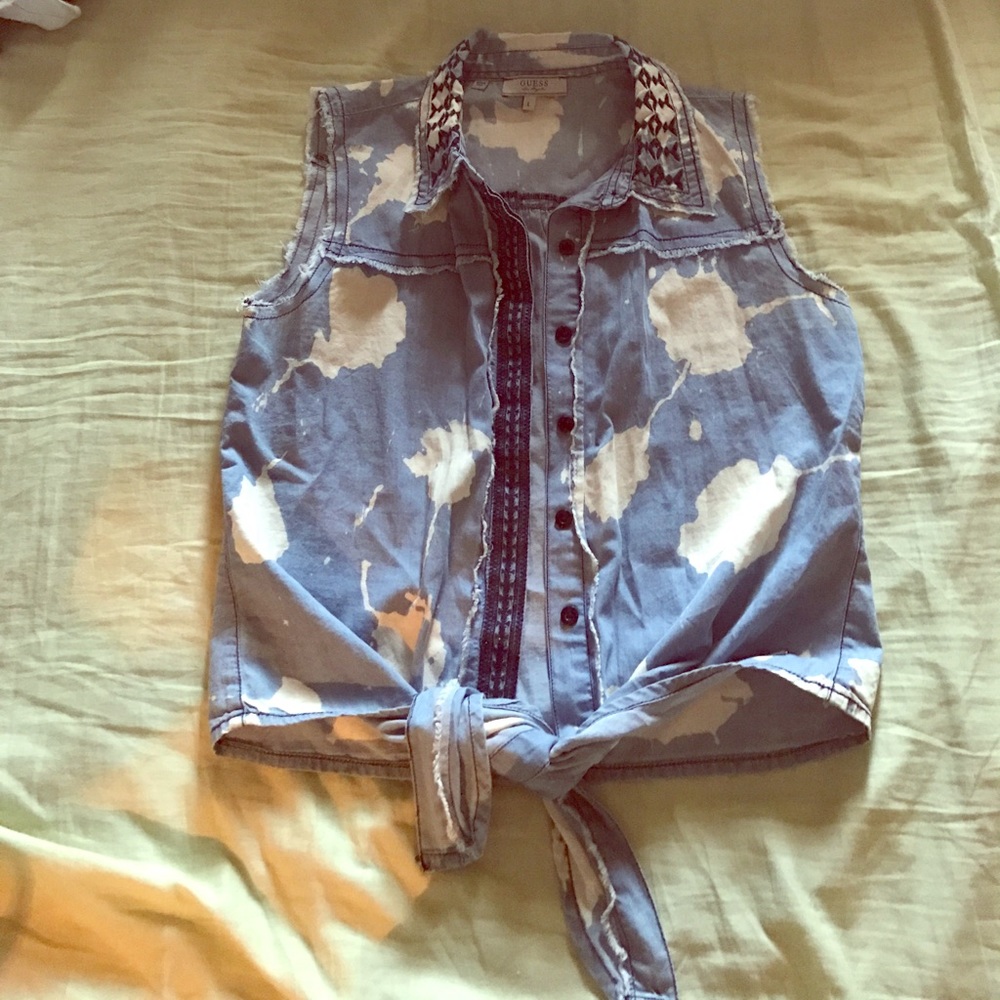Shirt