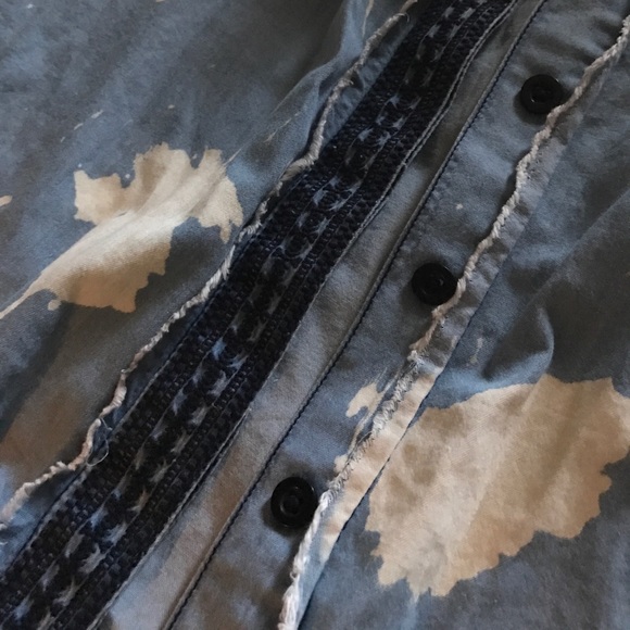 Shirt - Picture 3 of 3