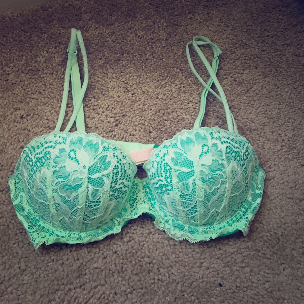 Victoria's Secret PINK Bra