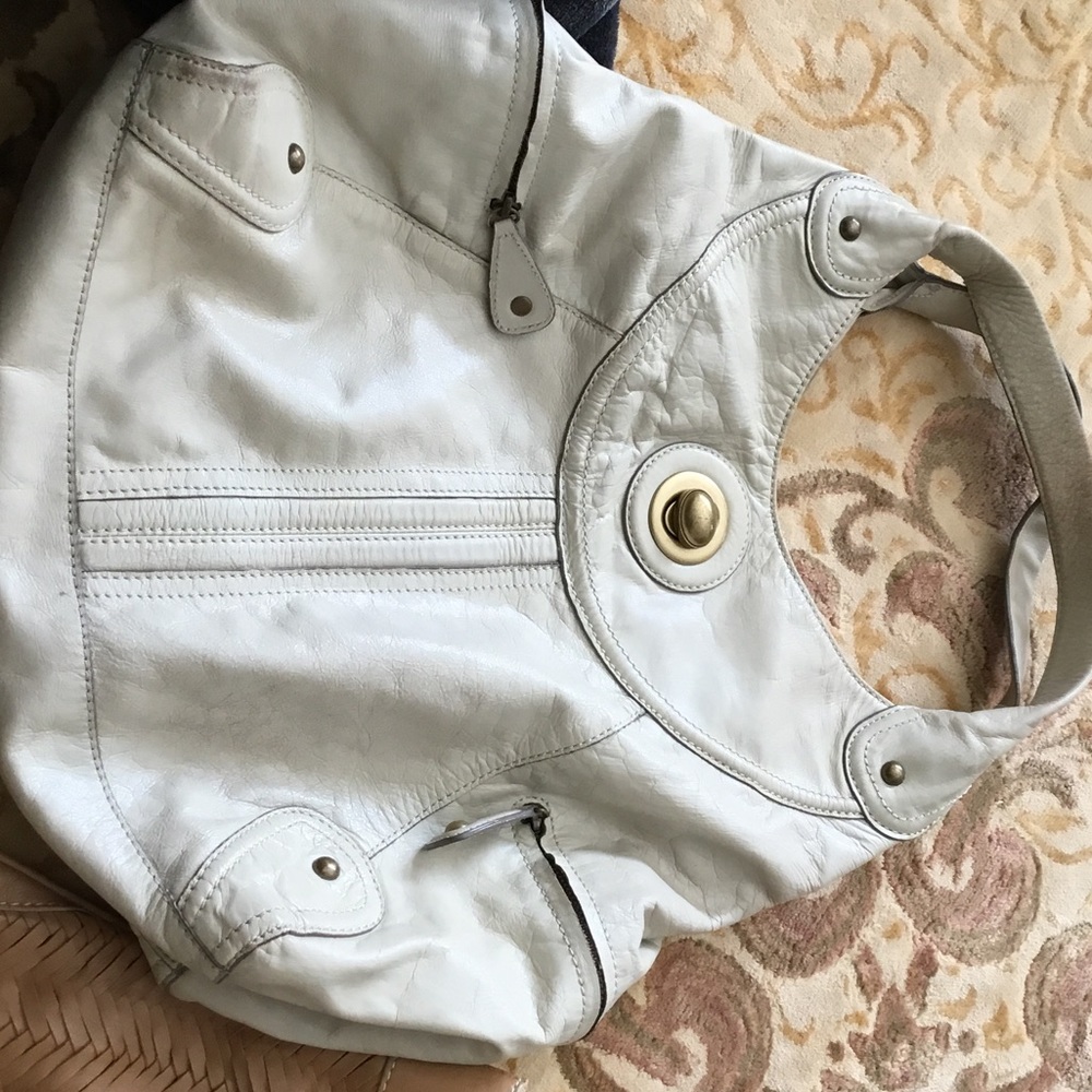 Tracy Reese purse