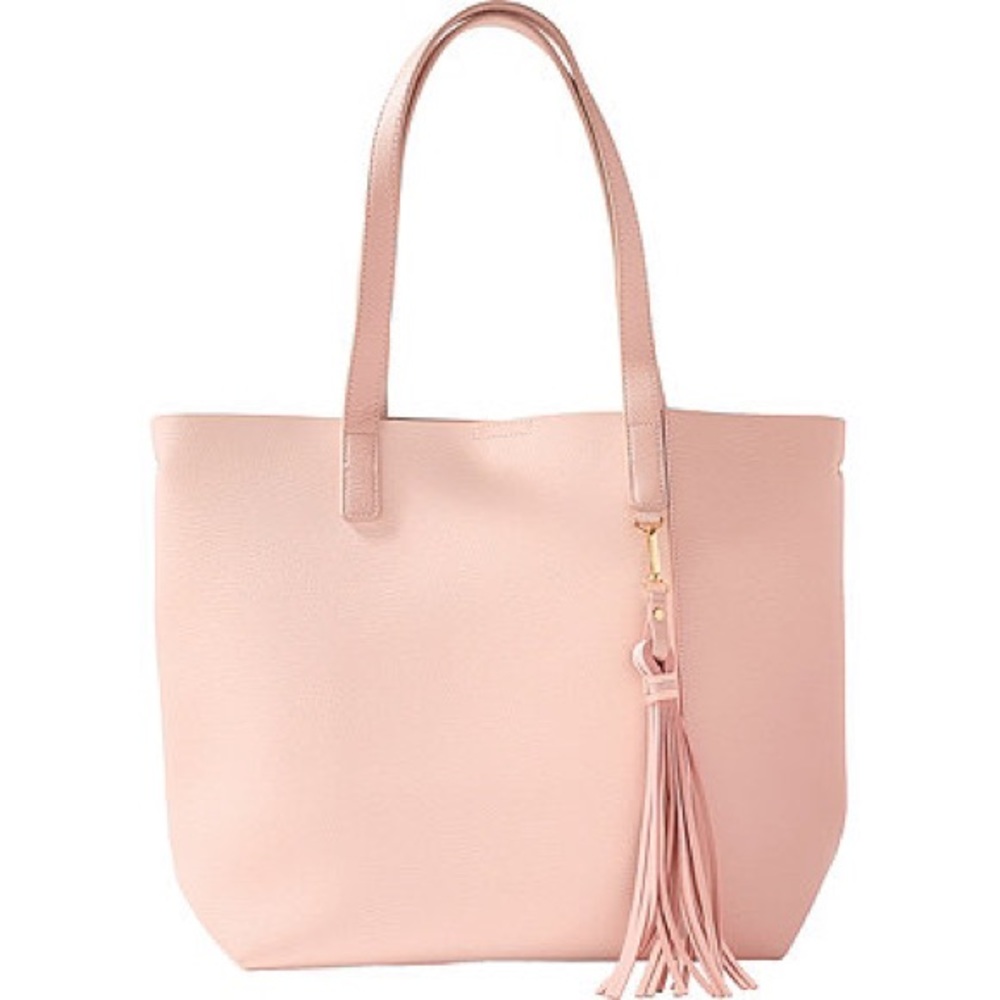 Convertible Tote