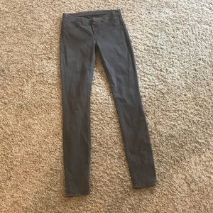 7 for all mankind leggings 7 for all mankind leggings