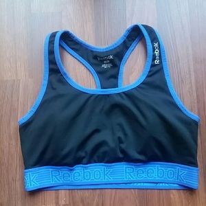 Reebok Sports bra