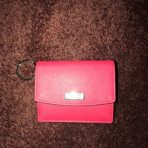 Kate Spade Petty Wallet