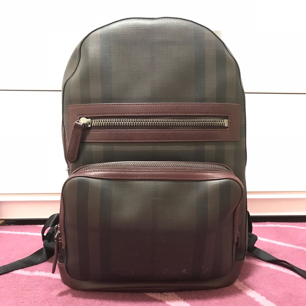 Burberry Bag