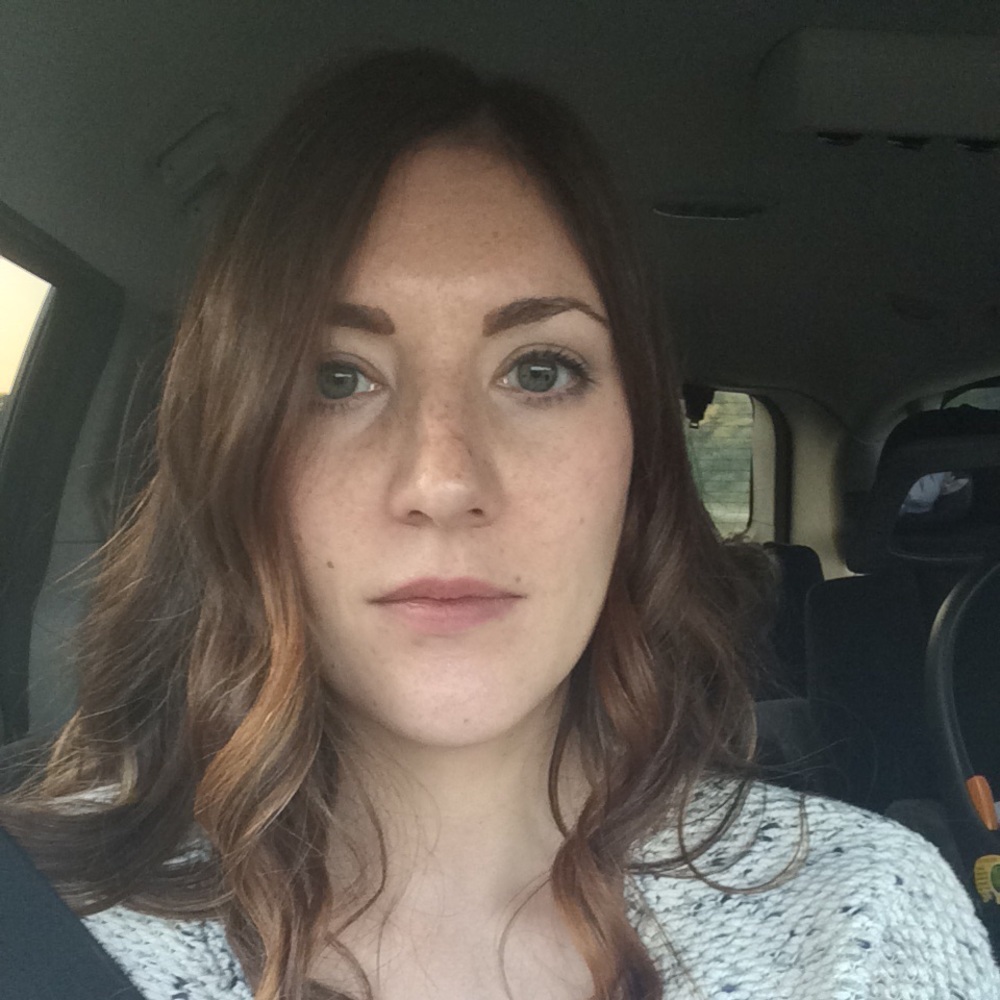Meet your Posher, Mikalah
