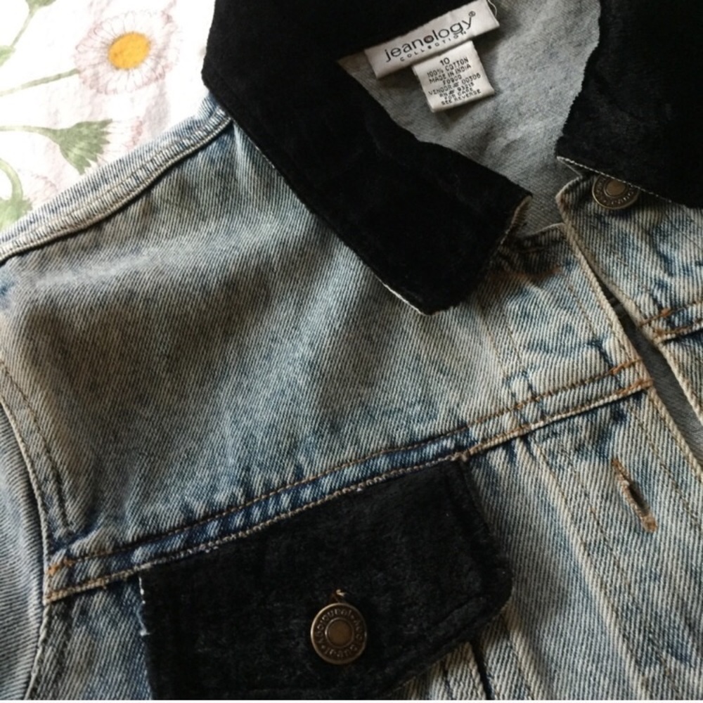 Bundle for Ally S ✨