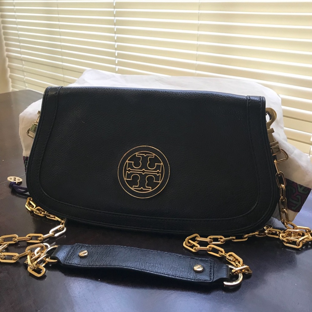 Tory Burch small purse