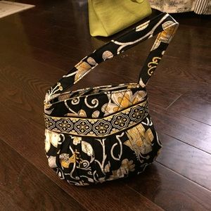 Vera Bradley Purse