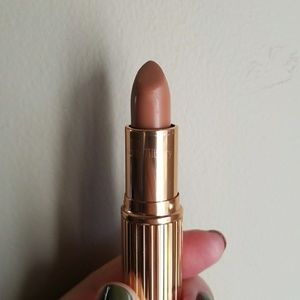 Charlotte Tilbury Lipstick