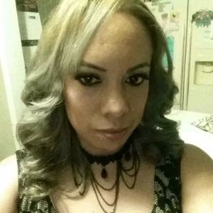 Meet your Posher, Amanda ruby