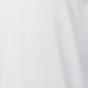 Meet your Posher, Blake