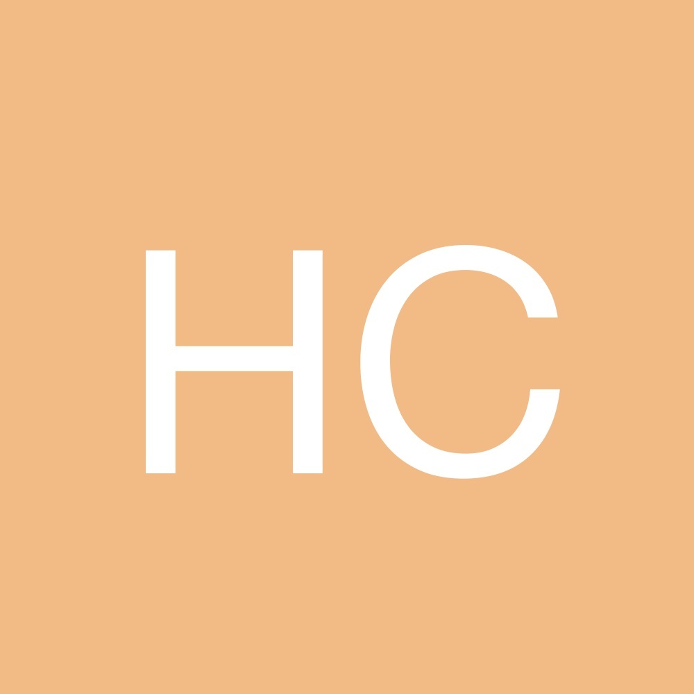 Meet your Posher, Hongxi